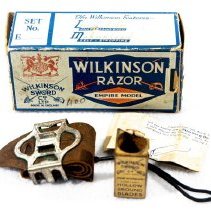 Lhm E.1977.1801 A-d (1) Edited